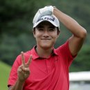 (주)피지에이코리아 이미지