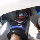 CJ모터스카클리닉 이미지