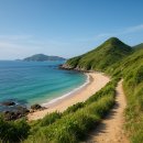 반월민박 | 🏝️ 올해 뜨는 섬여행 BEST 5, 운치 있는 랜딩 투어 준비 꿀팁