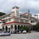 용봉초교 이미지