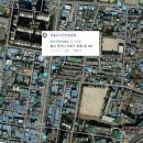 2011년 12월 17일 오후3시 천안 송년회 이미지