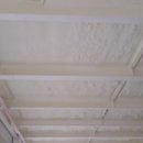 수성공업사 이미지