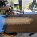 동해민박 이미지