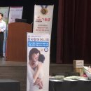 도사3거리 - 동면 보건소 은행나무 가로수 | 임산부 체중관리 / 대구 맘스스토리 산모교실 당첨돼서 다녀왔어요~ ^ㅇ^