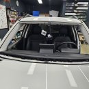 글라스원 이미지