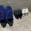 가도세탁 이미지