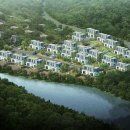 지주공인중개사사무소 이미지