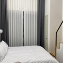 왜목스테이 이미지