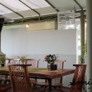 푸드카페앤그릴 이미지