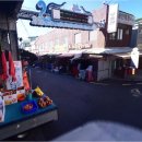 백두산장어 이미지