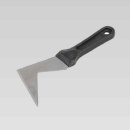 성창타일 이미지