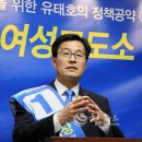 태백시장 이미지
