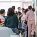 (주)바이오셀랩 이미지