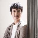 '남한산성' 박해일 "촬영초 이병헌, 광해로 보여 움찔했다"(인터뷰) 이미지