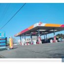 신영1리마을회관 이미지