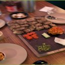 수원시 팔달구 향교로 3번길 이미지