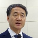 ㈜서울약업 네이버블로그