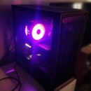 3월 24일 구매후기입니다(7800X3D, 5070Ti) 이미지