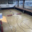 롯데A 경로당 이미지