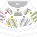 극단 사람 이미지