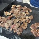 시밀레펜션 이미지