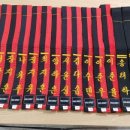 유림엘리트태권도 이미지