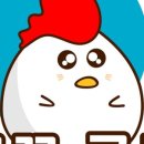 꼬꼬굿즈