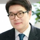 새말빗물펌프장 네이버블로그