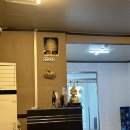 오대삼겹살돌판구이