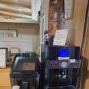 궁중삼계탕(모범음식점) 이미지