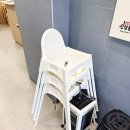 세븐일레븐 대구성서모다점 | 대구 성서 맛집 한식 신영웅청국장해물뚝배기 성서모다아울렛점 해물찜 맛집 후기