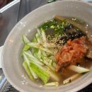 송내숯닭 이미지