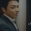 바디찬스짐 이미지