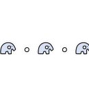 에델뷰티
