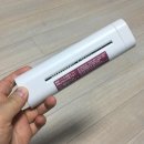 경험:내 앞에 남아있는 生은?