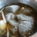 수원-0897 네이버블로그