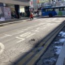 명문당사거리 이미지