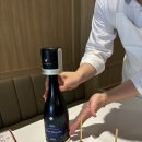 (주)강남 - 1299 | 서울 강남구 청담동 생면 파스타 맛집 주쥬베 런치코스 후기