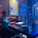 아라리노래연습장 이미지