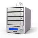 STARDOM PC 이미지