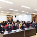 일신배드민턴장 이미지