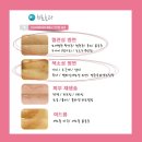 닥터지의원 네이버블로그