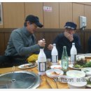 마호타 이미지