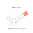 경주푸르지오아파트 이미지