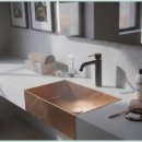 오케이셀프크리닝 | 하수구 막힘 비용과 완벽 비교