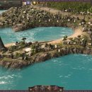 갤러리PC카페 이미지