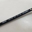 금호안경원 이미지