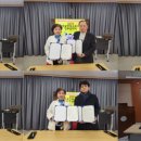 수지청소년문화의집 이미지