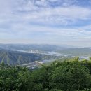 곱돌광산약수터 이미지