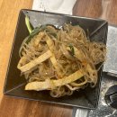 바른고기 이미지